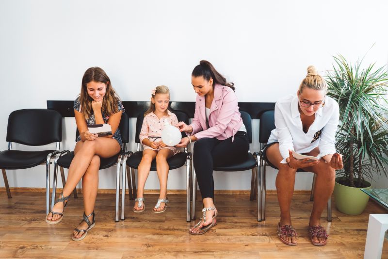 preventive dentistry care near you