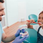 the importance of preventive dental care for children s healthy smiles