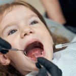 7 easy home checks to spot early cavities in kids