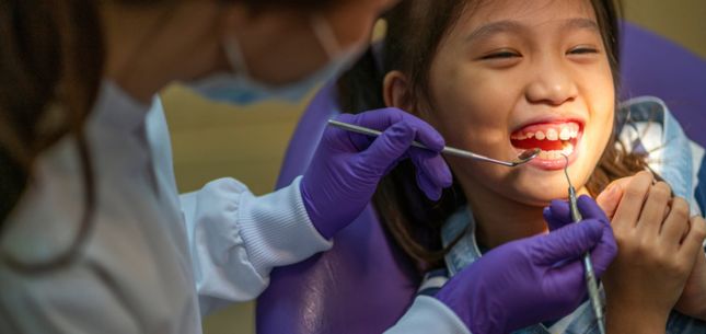 fluoride-treatment