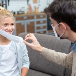 Risks Of Sedation In Children