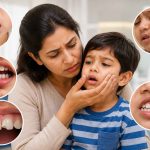 the 5 pediatric dental emergencies every parent should recognize instantly